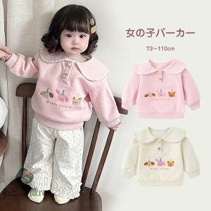  xr[ p[J[ g[i[ ̎q LbY q xr[ XEFbg 킢  LbY gbvX ۈ牀 n ig  vg ʊw w ꂢ JW