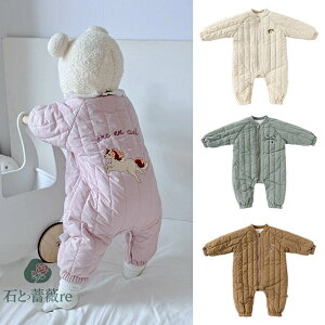  xr[ p[X H~AE^[ WvX[c   k Ԃ V  h Oo Jo[I[  Q c LbY jp Be 4FWJ oY