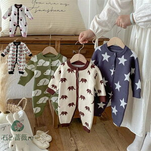  jbg p[X  ̎q j̎q Jo[I[ xr[hX q xr[ H~ k  pW} LbY Ԃ  _炩 V oYj Sj {