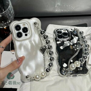  iPhone14 P[X ݊i Vo[ 覐΃fUC n[g Xgbvz[t  Vv iPhoneX ACtH11 12 iPhone 12promax XSMax Pro 14plus XR 13promax XS X 14Promax iPhoneXR 13ProX}zP[