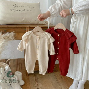  jbg p[X  ̎q j̎q Jo[I[ OJ xr[hX q xr[ H~ ؍  pW} LbY Ԃ  _炩 V oYj Sj