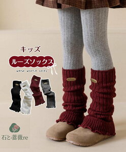  [Y\bNX LbY qEH[}[ jbg bOEH[}[ t ̎q LbY Vv t\bNX hn [^ K[[ l JWA t@bV