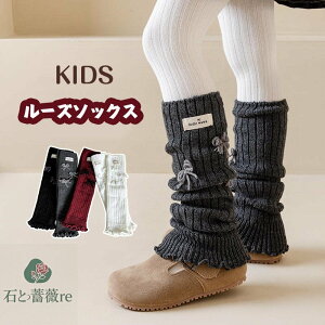  {t[Y\bNX LbY qEH[}[ jbg bOEH[}[ t ̎q LbY Vv t\bNX hn [^ K[[ l JWA