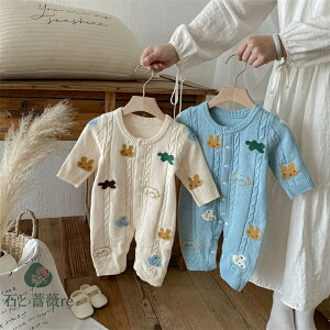  jbg p[X  ̎q j̎q Jo[I[ Xibv{^ xr[hX q xr[ H~ ؍  pW} LbY Ԃ  _炩 V oYj