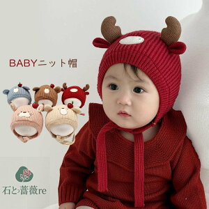  jbgX LbY ̎q j̎q xr[ jbgX hXq qXq jbgXq xr[  Xq h 킢 jp q qǂ ǂ qp R[f ؍q V 