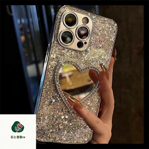 �������� iPhone17 �P�[�X �݊��i �n�[�g heart �~���[�^�C�v �X�p���R�[�� �L���L�� �J�K�~ ������ �V���v�� iPhoneX �A�C�t�H��11 12 iPhone16 12promax 15Pro 14plus 13promax 14Promax 13Pro�X�}�z�P�[�X �J�o�[ 