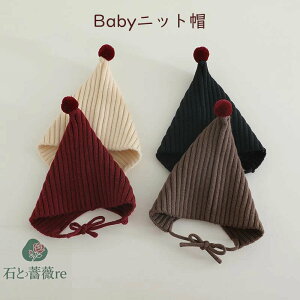  {{tjbgX LbY Ƃ񂪂Xq ̎q j̎q xr[ jbgX hXq qXq jbgXq xr[  Xq h 킢 jp q qǂ ǂ qp 