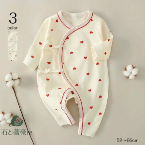  xr[  p[X n[g xr[pW} [EFA  xr[ Jo[I[  V xr[ lGp k Ԃ  iCgEFA Rbg 