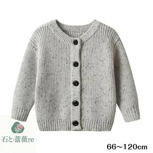 yzxr[ jbg J[fBK ̎q j̎q J[f  q LbY AE^[ HD Z[^[ q JWA 킢  t  H ~ H~ WjA Ԃ g