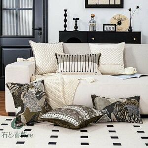  NbVJo[ Jo[ 45*45cm 30*50cm zcJo[ wăJo[p^ lp n Vv w ݑΖ }`J[NbVJo[ l炵  Vzj Mt