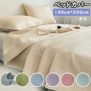  xbhJo[ }`LgJo[ xbhXvbh n 100  Lg k }`Jo[ Vv Jo[ QJo[ 킢 xbh V[c _ \t@[Jo