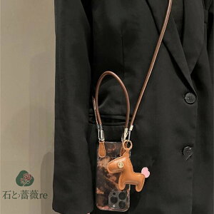  iPhone16 P[X ݊i  ͂  Xgbvt iPhone 15 iPhone14 ACtH 13 ACtH11 12promax 13 Pro P[X 16plus 15promax 14promax iPhone13promax P[X X}zP[X Jo[ V