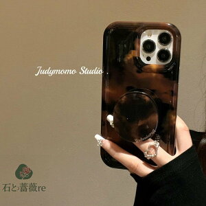  iPhone16 P[X ݊i  ͂  X^gt iPhone 15 iPhone14 ACtH 13 ACtH11 12promax 13 Pro P[X 16plus 15promax 14promax iPhone13promax P[X X}zP[X Jo[ Vv