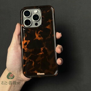  iPhone16 P[X ݊i  ͂  iPhone 15 iPhone14 ACtH 13 ACtH11 12promax 13 Pro P[X 16plus 15promax 14promax iPhone13promax P[X X}zP[X Jo[ Vv  N