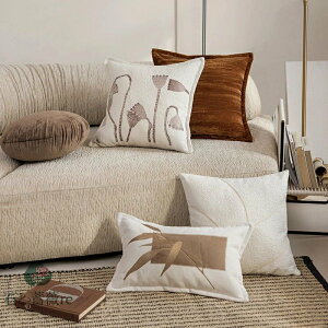  NbVJo[ Jo[ 45*45cm 30*50cm zcJo[ k wăJo[p^ lp n Vv w ݑΖ }`J[NbVJo[ l炵  Vzj 