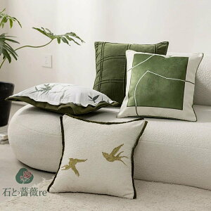  NbVJo[ Jo[ 45*45cm 30*50cm zcJo[ k wăJo[p^ lp n Vv w ݑΖ }`J[NbVJo[ l炵  Vzj 