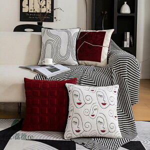  NbVJo[ Jo[ 45cm×45cm zcJo[ k wăJo[p^ lp n Vv w ݑΖ }`J[NbVJo[ l炵 k Vzj Mt