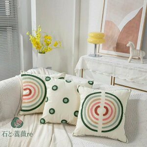  NbVJo[ Jo[ 45cm×45cm zcJo[ k wăJo[p^ lp n Vv w ݑΖ }`J[NbVJo[ l炵 k Vzj Mt