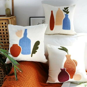  NbVJo[ Jo[ 45cm×45cm zcJo[ k wăJo[p^ lp n Vv w ݑΖ }`J[NbVJo[ l炵 k Vzj Mt