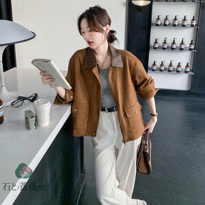  fB[X WPbg tFCNXG[hWPbg R[g AE^[ gbvX |Pbg HV H t XvOR[g JWA  HD ʋ d ItBX  