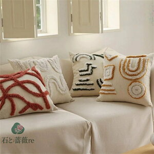  NbVJo[ Jo[ 45cm×45cm zcJo[ k wăJo[p^ lp n Vv  w ݑΖ }`J[NbVJo[ l炵 k Vzj