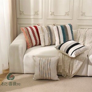  NbVJo[ Jo[ 45cm×45cm zcJo[ k wăJo[p^ lp n Vv  w ݑΖ }`J[NbVJo[ l炵 k Vzj