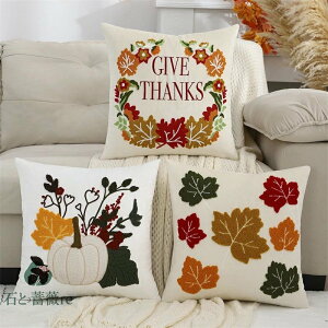  NbVJo[ Jo[ 45cm×45cm zcJo[ J{` wăJo[p^ lp n Vv w ݑΖ }`J[NbVJo[ nEB Halloween yVCO