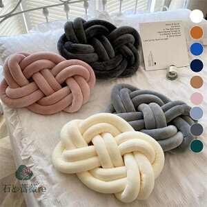  mbgNbV p` s[ʂ z[fR[V 9FWJ tANbV _CjO`FA zc   \t@[ і  xr[pi Be