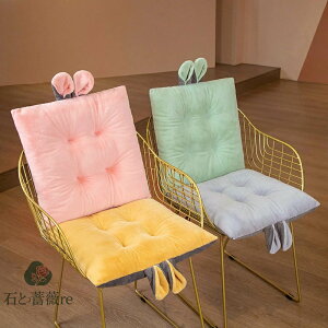  2 tANbV zc NbV `FANbV ֎qp _CjO`FA fXN[N n 􂦂 Ƌ K _炩 ̖͗lւ  _CjO l