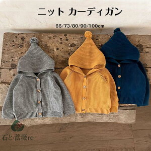 yzxr[ jbg J[fBK ̎q J[f  q LbY AE^[ HD Z[^[ q JWA 킢  t  H ~ H~ WjA Ԃ g N