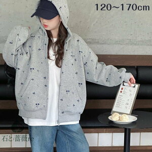  LbY AE^[ Wbvp[J[ LbY XEFbgWbvp[J[ j̎q ̎q AE^[ C_[XWPbg V[gR[g q ǂ qǂ h V g 