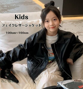  LbY AE^[ PUU[WPbg LbY tFCNU[R[g j̎q ̎q AE^[ C_[XWPbg V[gR[g q ǂ qǂ h V g 