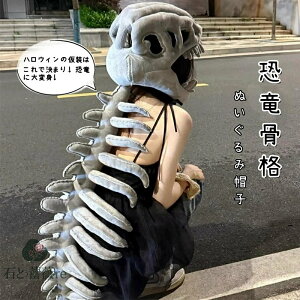  ̋ Xq nEB  ݃Lbv ̍i nbg RXv ߑ a p[eB[ ObY e[}p[N lp qp  cos nEB[ Ԃ