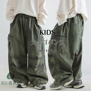  J[Spc LbY _X ߑ  pc J[Spc Opc Oy q j̎q ̎q G肪ǂ K ʋC z ʊw ʉ AEghA w w