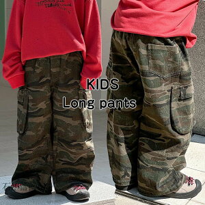  J[Spc LbY Chpc Y{ ʕ ǂ {gX j̎q Opc LbY Y{ LbYY{  IV  킢 Y{ oYj 