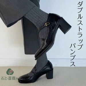  _uXgbv pvX [t@[ fB[X l nCq[ Ȃ pvX C q[ XNGAgD _炩 C IV 30 40 L 50 ʋ ɂȂ [q[