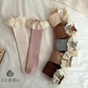 yz qp C 2Zbg LbY\bNX xr[\bNX t C g t H h ̎q  킢 Ԃ JWA Vv w ct ۈ牀 ʉ ʊw 