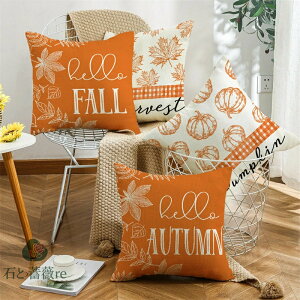  nEB Halloween NbVJo[ Jo[ 45cm×45cm zcJo[ J{` wăJo[p^ lp n Vv w ݑΖ }`J[NbVJo[ yVCO