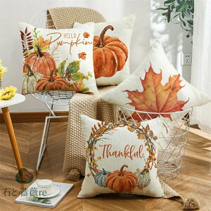  nEB Halloween NbVJo[ Jo[ 45cm×45cm zcJo[ J{` lR wăJo[p^ lp n Vv w ݑΖ }`J[NbVJo[ y