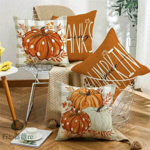  nEB Halloween NbVJo[ Jo[ 45cm×45cm zcJo[ J{` lR wăJo[p^ lp n Vv w ݑΖ }`J[NbVJo[ y