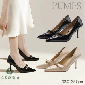  pvX  nCq[ {t |CebhgD sq[ r C V[Y fB[X 񎟉 p[eB[ ₷ TCY i tH[}  S[W