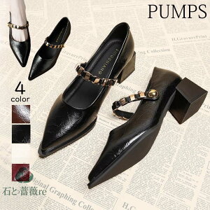  Xgbv pvX |CebhgD `L[q[ 5cmq[ ₷ ~hq[ fB[X   Ȃ TCY 傫TCY ItBX }}X[c 