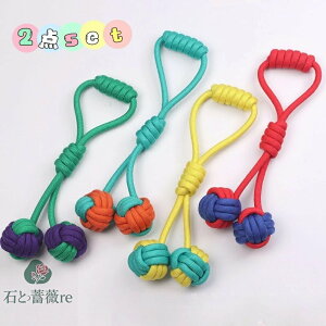  2_Zbg  [v ybgp ȃ[v{[ ҂ pߋ ނ XgX v ϋv   /^ɓKp  ybgpi yVCOʔ