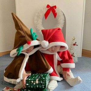  |` xr[}g xr[ |` q LbY h NX}X R[g q ۂۂ  JCC NX}X oYj a Mtg v[g j̎q 