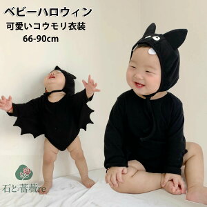 yznEB LbY p[X RE Xqt Jo[I[ I[C RXv ߑ  halloween  ̎q j̎q  xr[ LbY p[X  R