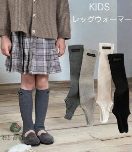  jbg bOEH[}[ n ̎q [Y\bNX LbY Vv  \bNX jbg fB[X   hn [^ K[[ l JWA t@bV 