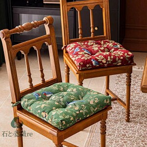  tANbV zc NbV `FANbV ֎qp _CjO`FA fXN[N n Ƌ K _炩 ̖͗lւ  _CjO l炵 ItB