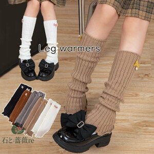  q EH[}[ H~p LbY jbgbOEH[}[ O [Y\bNX ̎q LbY Vv \bNX jbg hn [^ K[[ l JWA 