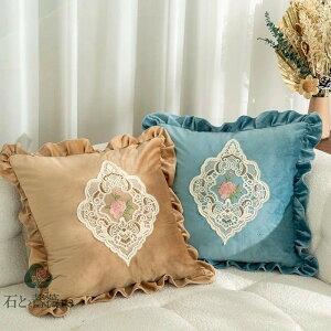  NbVJo[ Jo[ 45cm×45cm zcJo[ hJ t k wăJo[p^ lp n Vv  w ݑΖ }`J[NbVJo[ l