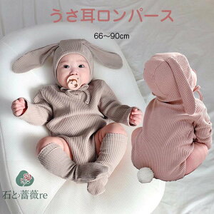  xr[ p[X Xqt Xq  H  ̎q j̎q  t  H xr[ Ԃ  n  q Jo[I[  oYj t H t 